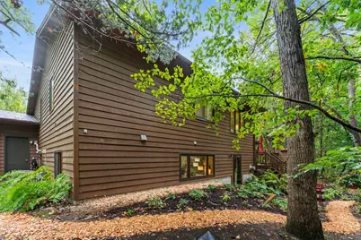 25020 140th Street NW, Zimmerman, MN 55398 - Photo 48