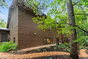 25020 140th St NW, Zimmerman, MN 55398 - Photo 48