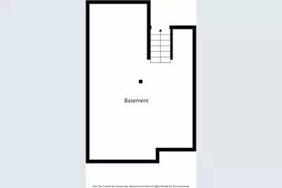 25020 140th Street NW, Zimmerman, MN 55398 - Photo 72