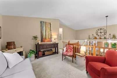 25020 140th Street NW, Zimmerman, MN 55398 - Photo 8