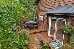 25020 140th St NW, Zimmerman, MN 55398 - Photo 56