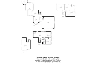 25020 140th St NW, Zimmerman, MN 55398 - Photo 68
