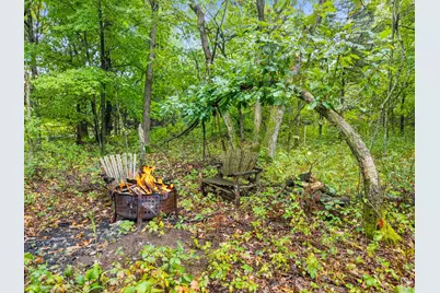 25020 140th Street NW, Zimmerman, MN 55398 - Photo 52
