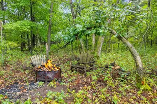25020 140th St NW, Zimmerman, MN 55398 - Photo 52