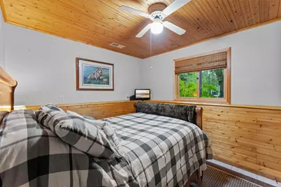 25020 140th Street NW, Zimmerman, MN 55398 - Photo 24