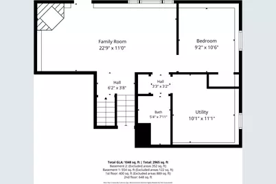 25020 140th Street NW, Zimmerman, MN 55398 - Photo 66