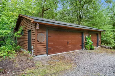 25020 140th Street NW, Zimmerman, MN 55398 - Photo 44