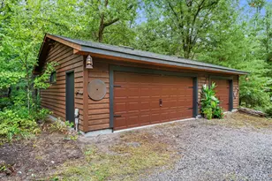 25020 140th St NW, Zimmerman, MN 55398 - Photo 44