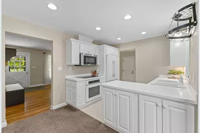 3990 Hazel Street, White Bear Lake, MN 55110 - Photo 24