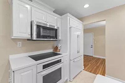 3990 Hazel Street, White Bear Lake, MN 55110 - Photo 26