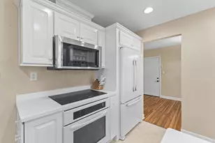 3990 Hazel St, White Bear Lake, MN 55110 - Photo 26