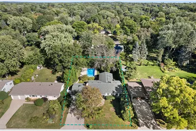 3990 Hazel Street, White Bear Lake, MN 55110 - Photo 4