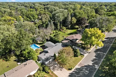 3990 Hazel Street, White Bear Lake, MN 55110 - Photo 46
