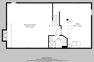 3990 Hazel St, White Bear Lake, MN 55110 - Photo 50