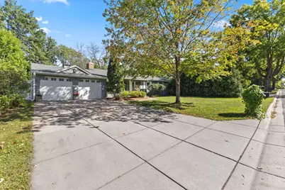 3990 Hazel Street, White Bear Lake, MN 55110 - Photo 2