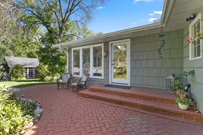 3990 Hazel Street, White Bear Lake, MN 55110 - Photo 8