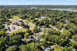 3990 Hazel St, White Bear Lake, MN 55110 - Photo 48