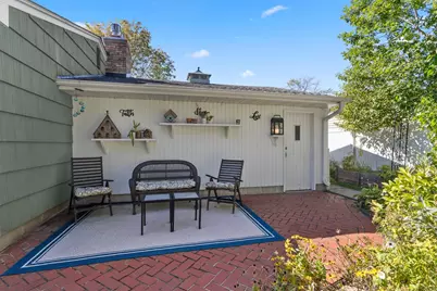 3990 Hazel Street, White Bear Lake, MN 55110 - Photo 12