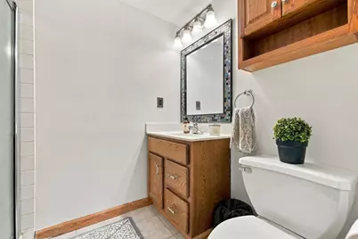 3875 Walnut Grove Lane N, Plymouth, MN 55446 - Photo 26