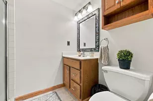 3875 Walnut Grove Ln N, Plymouth, MN 55446 - Photo 26