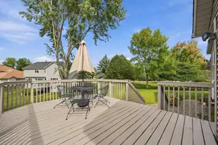 3875 Walnut Grove Ln N, Plymouth, MN 55446 - Photo 32