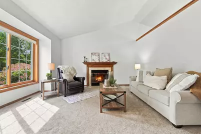 3875 Walnut Grove Lane N, Plymouth, MN 55446 - Photo 6
