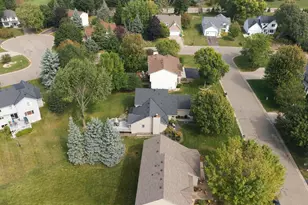 3875 Walnut Grove Ln N, Plymouth, MN 55446 - Photo 34
