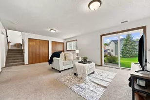 3875 Walnut Grove Ln N, Plymouth, MN 55446 - Photo 22