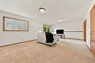 3875 Walnut Grove Ln N, Plymouth, MN 55446 - Photo 24