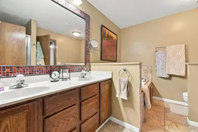 3875 Walnut Grove Lane N, Plymouth, MN 55446 - Photo 20