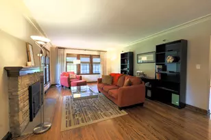 1848 Pinehurst Ave, Saint Paul, MN 55116 - Photo 6
