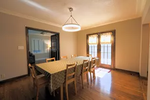 1848 Pinehurst Ave, Saint Paul, MN 55116 - Photo 10