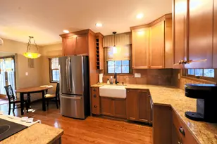 1848 Pinehurst Ave, Saint Paul, MN 55116 - Photo 18