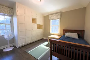 1848 Pinehurst Ave, Saint Paul, MN 55116 - Photo 22