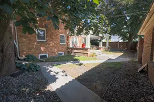 1848 Pinehurst Ave, Saint Paul, MN 55116 - Photo 36