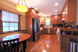 1848 Pinehurst Ave, Saint Paul, MN 55116 - Photo 16