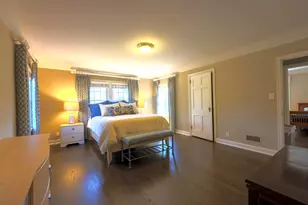 1848 Pinehurst Ave, Saint Paul, MN 55116 - Photo 20