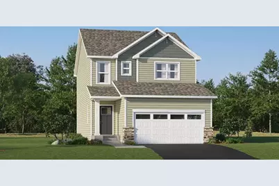 22329 Isla Way, Rogers, MN 55374 - Photo 1
