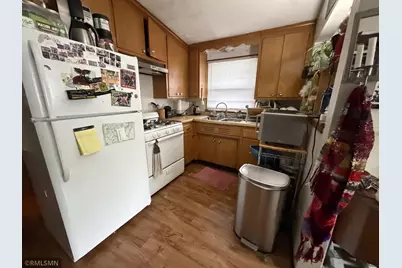 1368 7th Street E, Saint Paul, MN 55106 - Photo 8