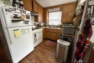 1368 7th St E, Saint Paul, MN 55106 - Photo 8