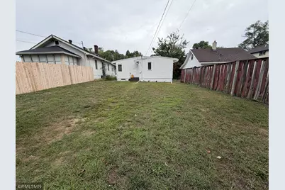 1368 7th Street E, Saint Paul, MN 55106 - Photo 10