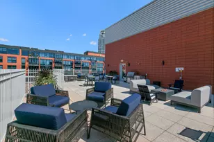 215 10th Ave S, Minneapolis, MN 55415 - Photo 18