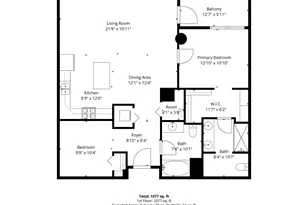 215 10th Ave S, Minneapolis, MN 55415 - Photo 26