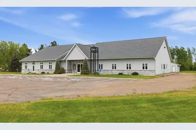 318 S Hill Avenue, Ogilvie, MN 56358 - Photo 26