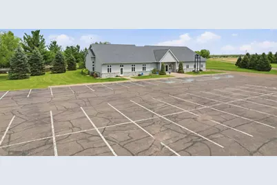 318 S Hill Avenue, Ogilvie, MN 56358 - Photo 2