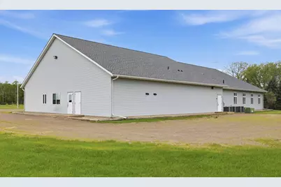 318 S Hill Avenue, Ogilvie, MN 56358 - Photo 22