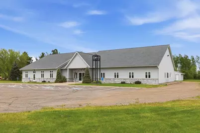 318 S Hill Avenue, Ogilvie, MN 56358 - Photo 32