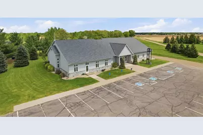 318 S Hill Avenue, Ogilvie, MN 56358 - Photo 28