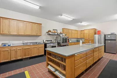 318 S Hill Avenue, Ogilvie, MN 56358 - Photo 12