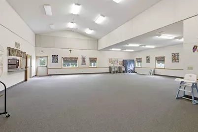 318 S Hill Avenue, Ogilvie, MN 56358 - Photo 14